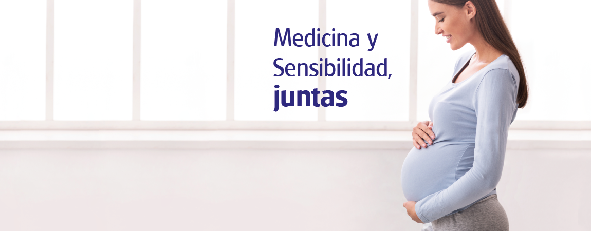 Atención al cliente, recepción